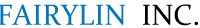 Conmpany Name